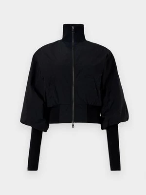 Kurtka Bomber Ioannes
