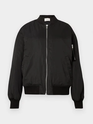 Kurtka Bomber IVY OAK