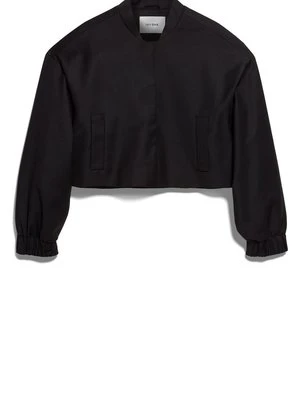 Kurtka Bomber IVY OAK