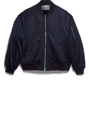 Kurtka Bomber IVY OAK