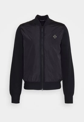 Kurtka Bomber J.LINDEBERG