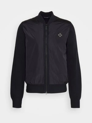 Kurtka Bomber J.LINDEBERG