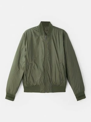 Kurtka Bomber J.LINDEBERG
