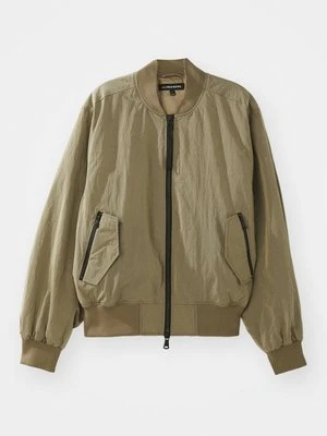 Kurtka Bomber J.LINDEBERG