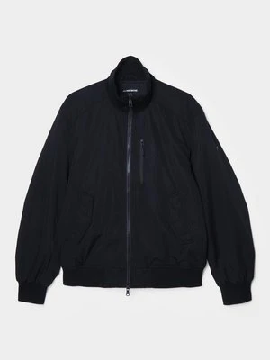 Kurtka Bomber J.LINDEBERG