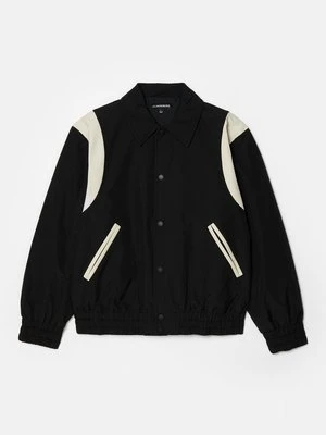 Kurtka Bomber J.LINDEBERG