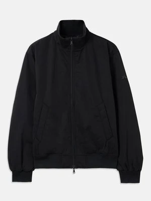 Kurtka Bomber J.LINDEBERG