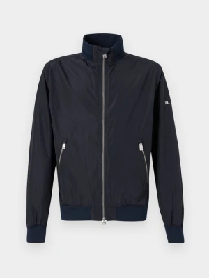 Kurtka Bomber J.Lindeberg granatowy