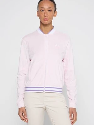 Kurtka Bomber J.LINDEBERG Sports