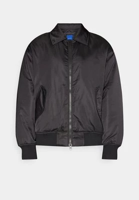 Kurtka Bomber jack & jones