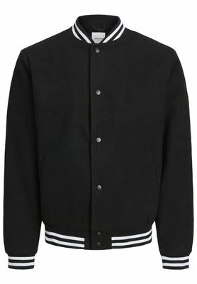 Kurtka Bomber jack & jones