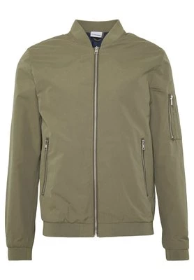 Kurtka Bomber jack & jones