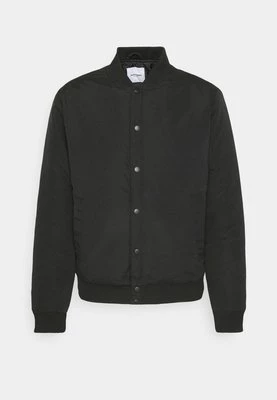 Kurtka Bomber jack & jones