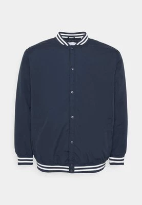 Kurtka Bomber jack & jones