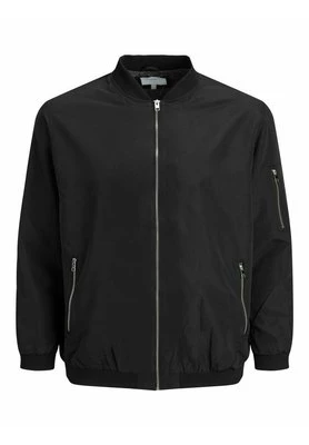 Kurtka Bomber jack & jones