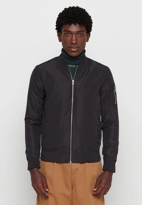 Kurtka Bomber jack & jones