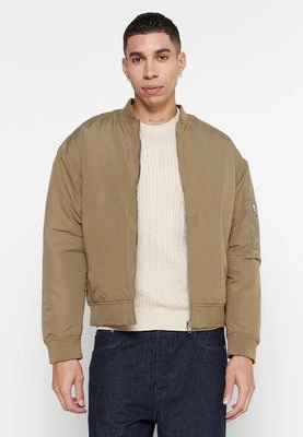 Kurtka Bomber jack & jones