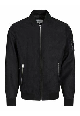 Kurtka Bomber jack & jones