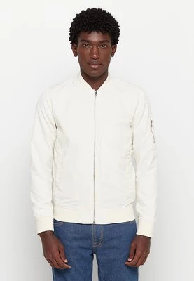 Kurtka Bomber jack & jones