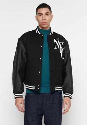 Kurtka Bomber jack & jones