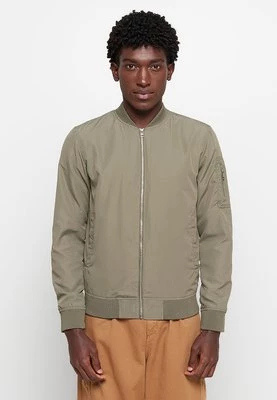 Kurtka Bomber jack & jones