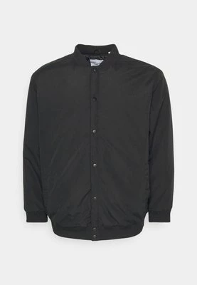 Kurtka Bomber jack & jones