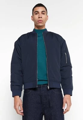 Kurtka Bomber jack & jones