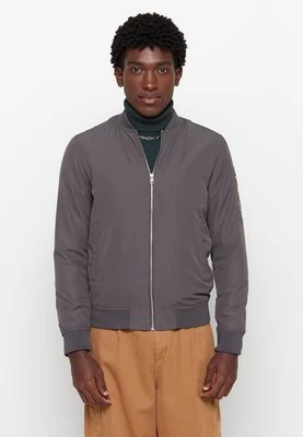 Kurtka Bomber jack & jones