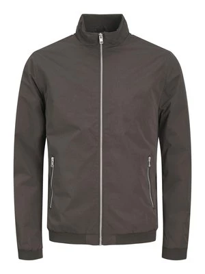 Kurtka Bomber jack & jones