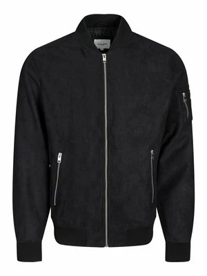 Kurtka Bomber jack & jones