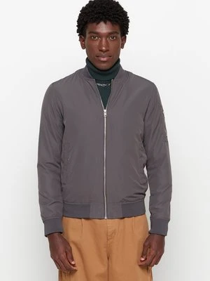 Kurtka Bomber jack & jones