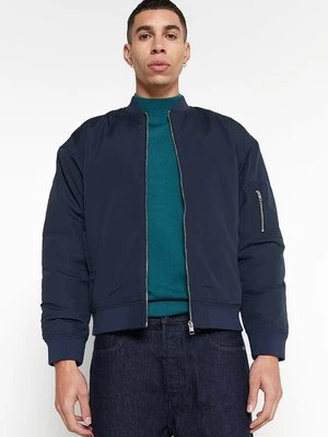 Kurtka Bomber jack & jones