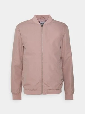 Kurtka Bomber jack & jones