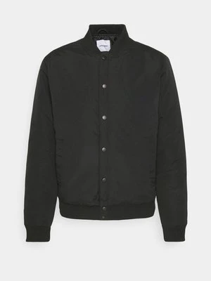 Kurtka Bomber jack & jones