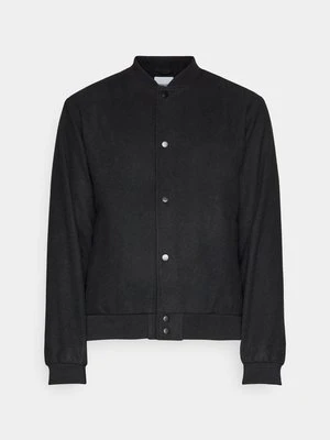 Kurtka Bomber jack & jones