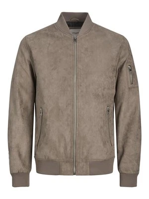 Kurtka Bomber jack & jones