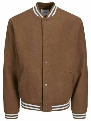 Kurtka Bomber jack & jones