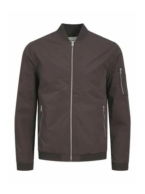 Kurtka Bomber jack & jones