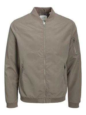 Kurtka Bomber jack & jones