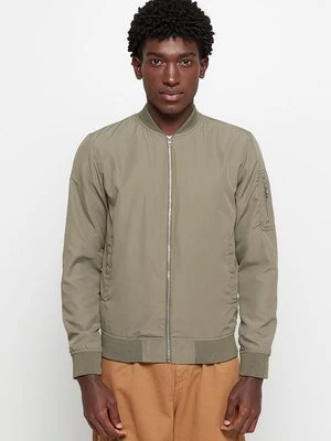 Kurtka Bomber jack & jones