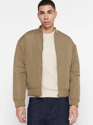Kurtka Bomber jack & jones