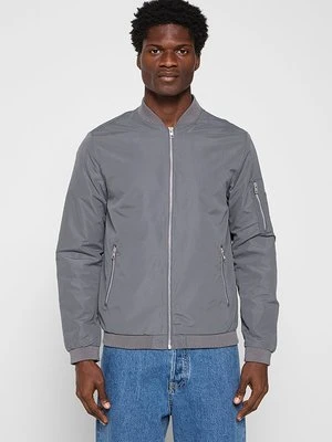 Kurtka Bomber jack & jones