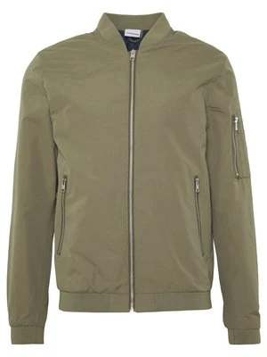 Kurtka Bomber jack & jones