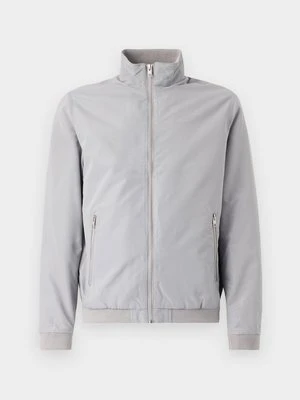 Kurtka Bomber jack & jones