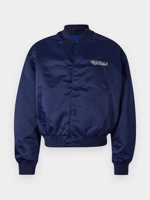 Kurtka Bomber jack & jones