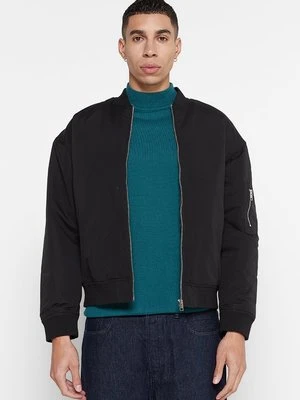 Kurtka Bomber jack & jones