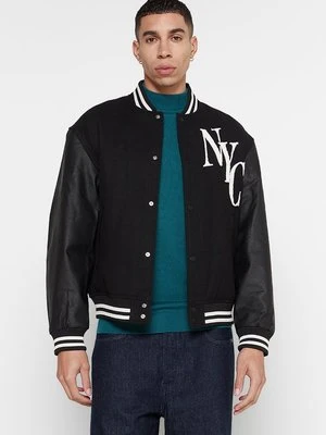 Kurtka Bomber jack & jones