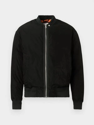 Kurtka Bomber jack & jones