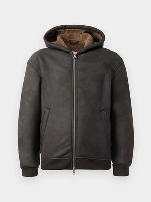 Kurtka Bomber jack & jones