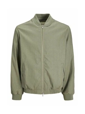 Kurtka Bomber jack & jones